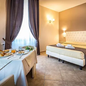 Sognando 3* Florence