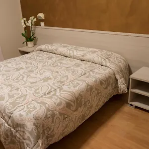 Cecco Hotel Arezzo
