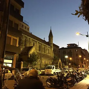 Couette-café Morfeo 2 Locazioni Turistiche