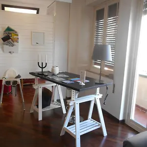 Pensión Zammu